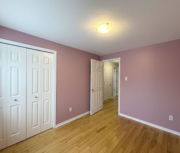 For Lease - 62 Highmont Court, Kanata, Ontario - Photo 6