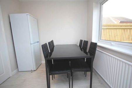 STUDENT 6 Double Bedroom House – Thames Ditton (Alston Close, KT6) - Photo 2