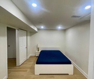 For Lease - 319 Barber Drive Unit# BSMT, Halton Hills, Ontario - Photo 6