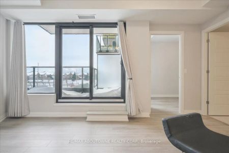 3006 William Cutmore Boulevard #220 - Photo 2