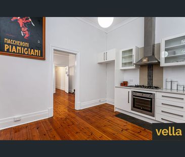266 Cross Road, Kings Park, SA 5034 - Photo 6