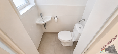 Stufen statt Fitnessstudio! Jeder Schritt lohnt sich !Unbefristete 2,5 Zimmer Wohnung ohne Lift! Langfristige(r) Mieter/In gesucht - unbefristeter Mietvertrag! - Photo 2