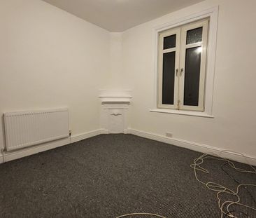 2 Bed Terraced House, Brantwood Terrace, M9 - Photo 6