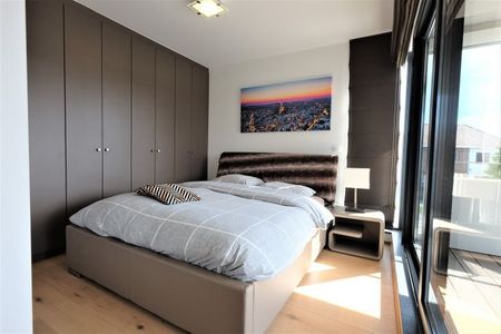 Appartement te huur - Photo 2