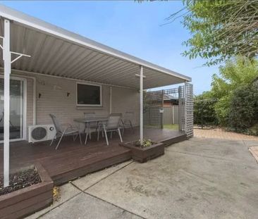 Glen Waverley - Photo 4