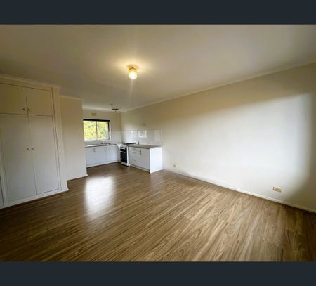 7/41 Exeter Terrace, Devon Park, SA 5008 - Photo 4