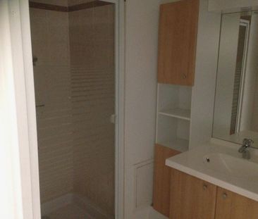 location Appartement T4 DE 89.11m² À MERVILLE - Photo 3