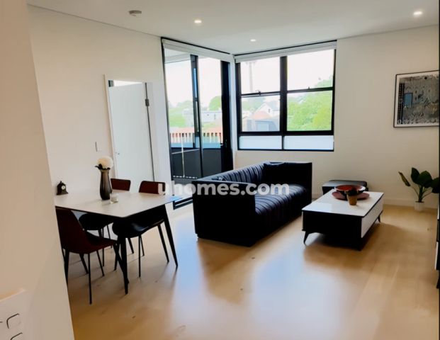 24A George St, Sydney - Photo 1
