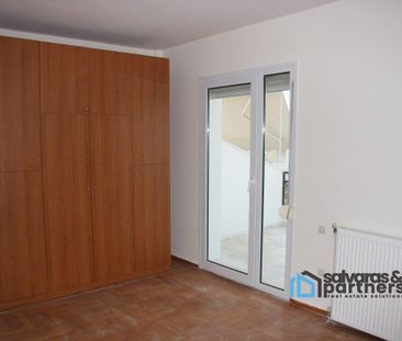 Μεζονέτα για ενοικίαση Οικισμός Μακεδονία (Πανόραμα) - Photo 2