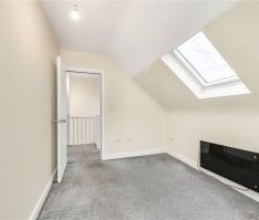 London Road, London, SW16 - Photo 1