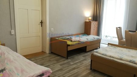 Centrum, ul. Bolesława Śmiałego, Szczecin - Photo 4