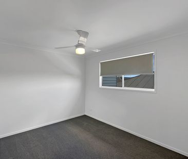 1/22 Staccato Way, 4553, Palmview Qld - Photo 6