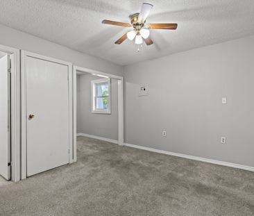 For Lease - 15 MCCORMICK Street Unit# Upper, Welland, Ontario - Photo 6