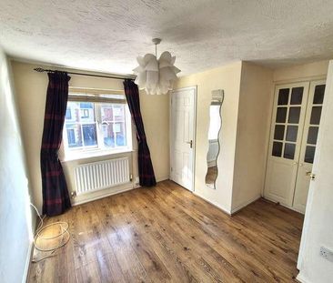 Water Mill Crescent, Sutton Coldfield, B76 - Photo 5