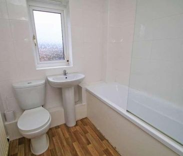 Old York Street, Hulme, Manchester, M15 - Photo 5