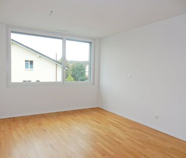 4.5 Zimmer, 128 m², 2. Stock - Photo 1