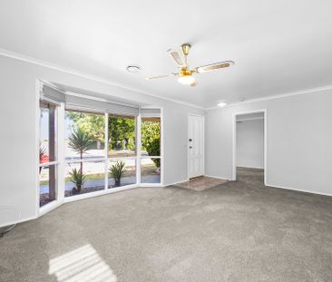 38 Carruthers Drive, Hoppers Crossing. - Photo 5