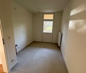 Taucha, Lindnerstraße 25 - Photo 5