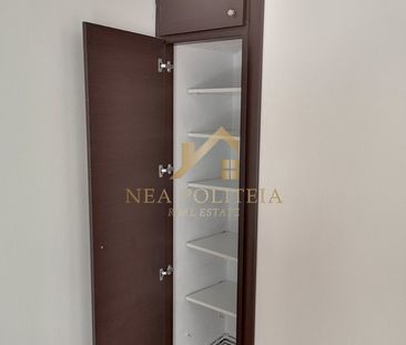 Διαμέρισμα 70 τ.μ. προς ενοικίαση - Photo 1