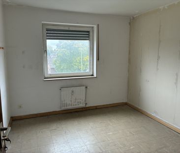 Niederrheinallee 95, 47506 Neukirchen-Vluyn - Photo 2