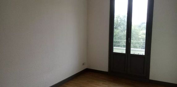 Appartement Chateau Arnoux 3 pièce(s) 68.67 m2 + terrasse - Photo 2