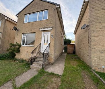 3 bedroom detached house to rent - Photo 5