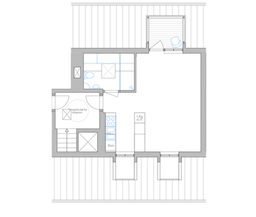 Von Seths väg, Åkers Styckebruk - Foto 6