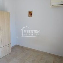 Studio/Γκαρσονιέρα για ενοικίαση - Βέροια, - Photo 1