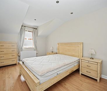 2 Mount Michael Grove, Four Winds, Belfast, BT8 6ZJ - Photo 5