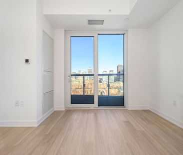 For Lease - 15 Richardson Street Unit# 1502, Toronto, Ontario - Photo 3