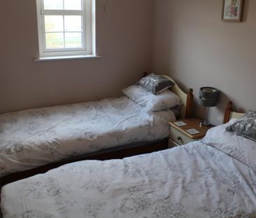 LONG TERM LET, 19 Richies Wood, Priestland Road, Bushmills, BT57 8WD - Photo 4