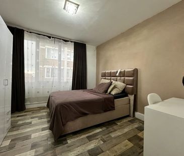 Appartement te huur - Photo 6