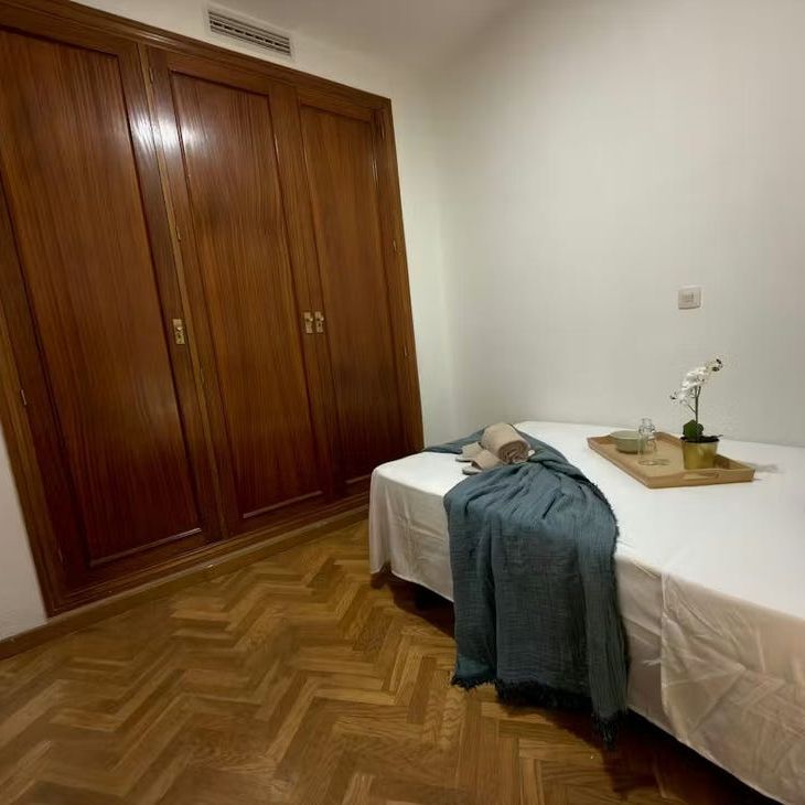 Calle del Robledillo, Madrid, Community of Madrid 28003 - Photo 1