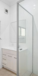 Narrabeen, 1/1247 Pittwater Road - Photo 3