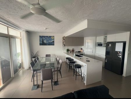 Maroochydore - Photo 3
