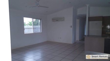 4 Cranfield Court, Deeragun QLD 4818 - House For Rent | Domain - Photo 4