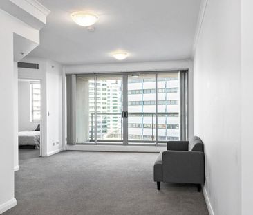 1609/2A Help Street, 2067, Chatswood Nsw - Photo 5