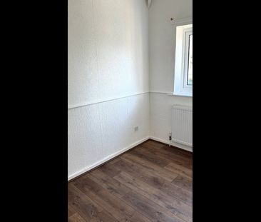 3 Bed Semi-Detached House, Primrose Avenue, S5 - Photo 4