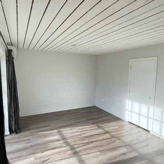 Caversham, 1 bedroom. - Photo 1