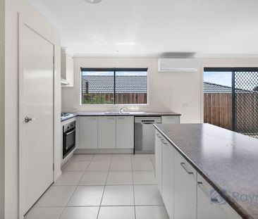 3 Bedroom Home - Photo 1