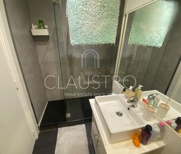 Apartamento T3 em Lisboa - Photo 2