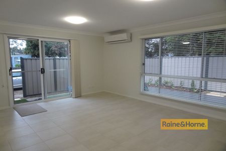 69A Gallipoli Avenue, Umina Beach, NSW 2257 - Photo 4