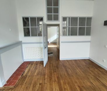 Location Appartement 2 pièces 33m² POITIERS 86000 - Photo 4