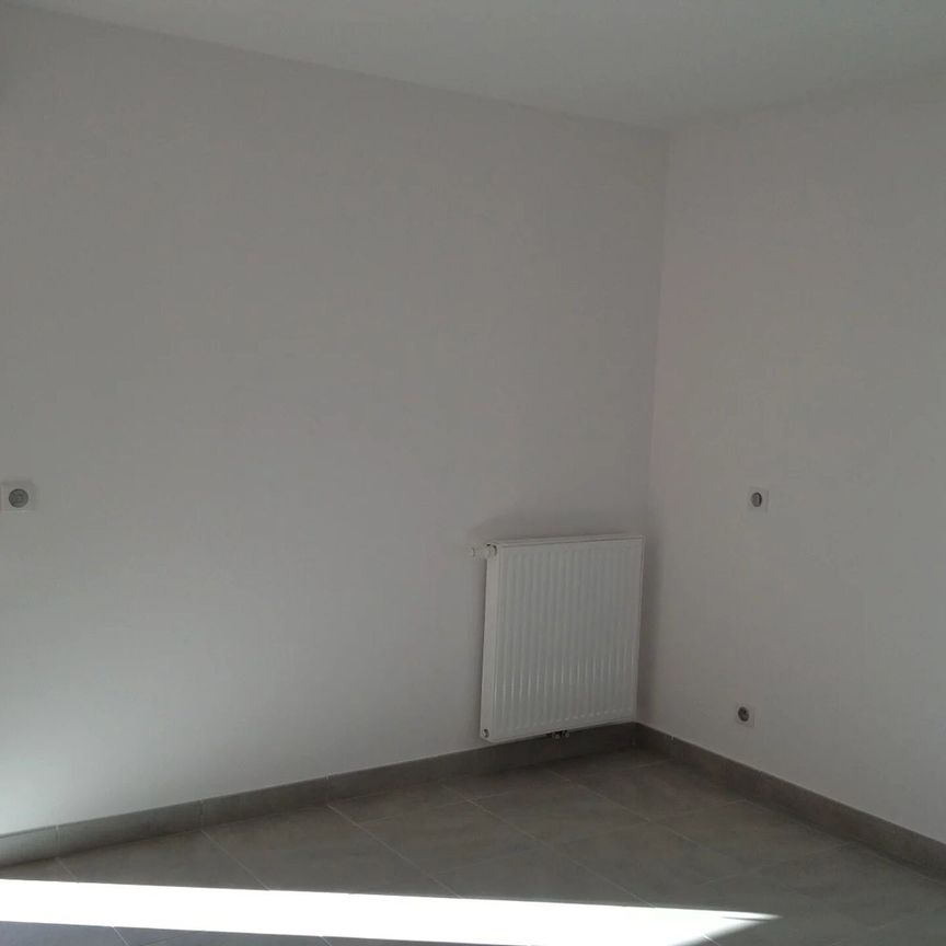 Location Appartement 2 pièces 53 m2 à Grabels - Photo 1