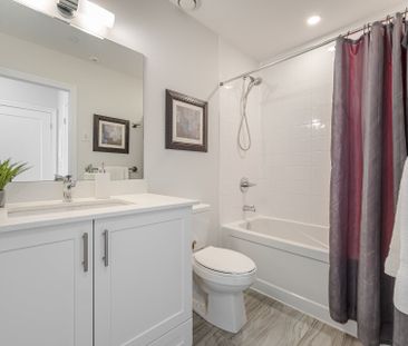 For Lease - 665 Cricklewood Drive Unit# 728, Mississauga, Ontario - Photo 5