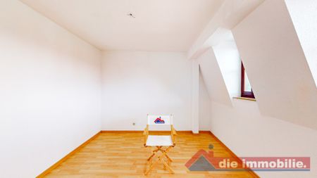 ***Werder - hell - 3000€ Bonuszahlung - Aufzug*** - Photo 3