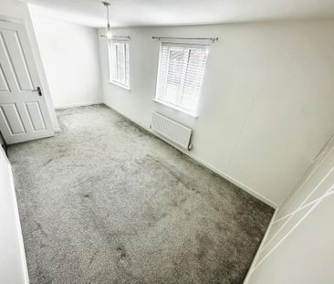 3 bedroom property to rent - Photo 1