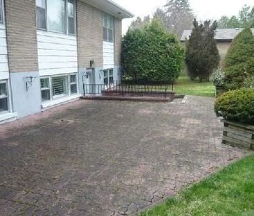 For Lease - 26 Maryvale Crescent, Richmond Hill, Ontario - Photo 5