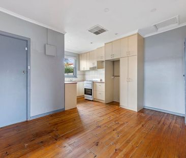 Low Maintenance Living - Photo 1