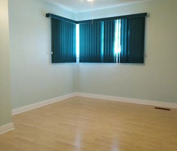 5495 BANK STREET - Photo 6